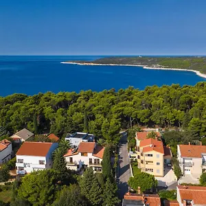 Apartman Valentina, Premantura