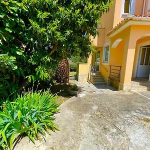 Apartment Vitalia, Premantura