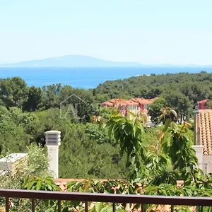 Apartment Lena., Premantura