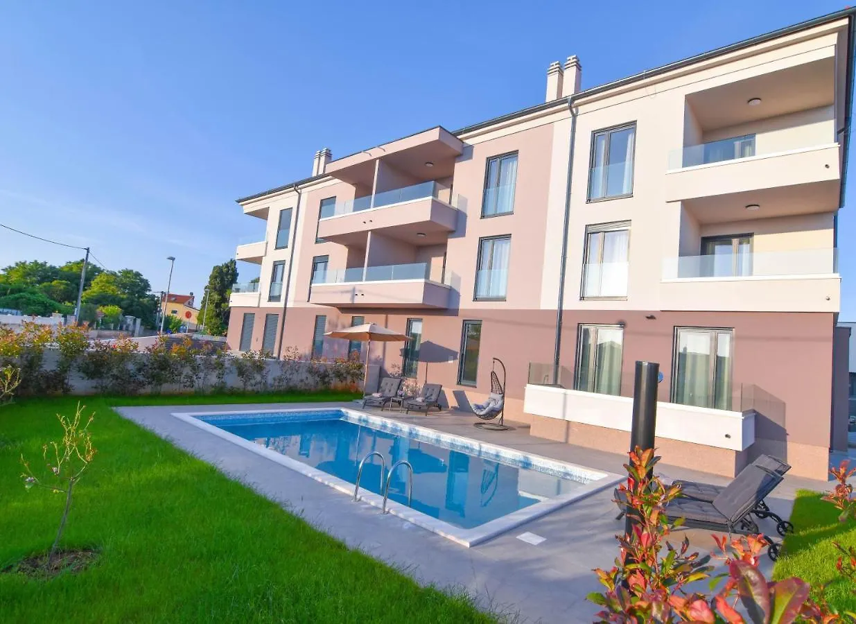 Luxury Apartment Faro With Sea View And Swimming Pool location